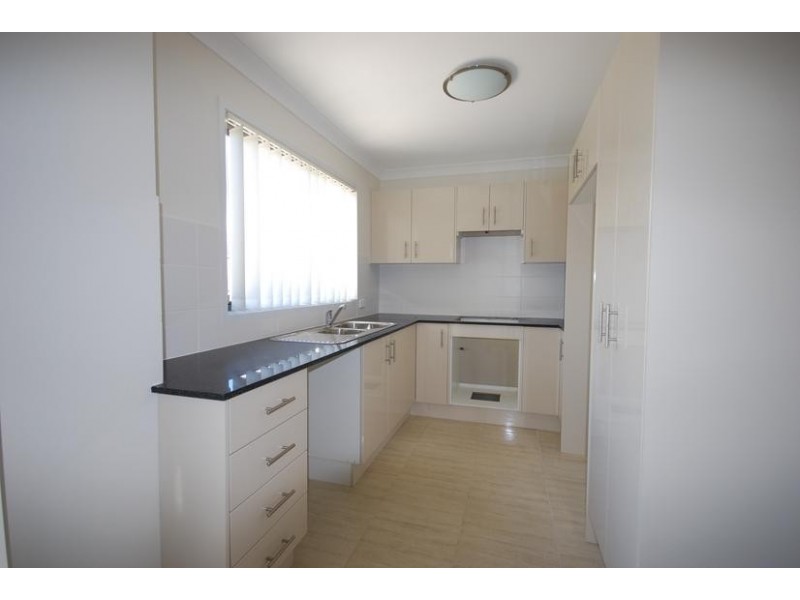 1-15/26 Luttrell Street, Glenmore Park NSW 2745