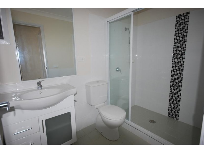 1-15/26 Luttrell Street, Glenmore Park NSW 2745