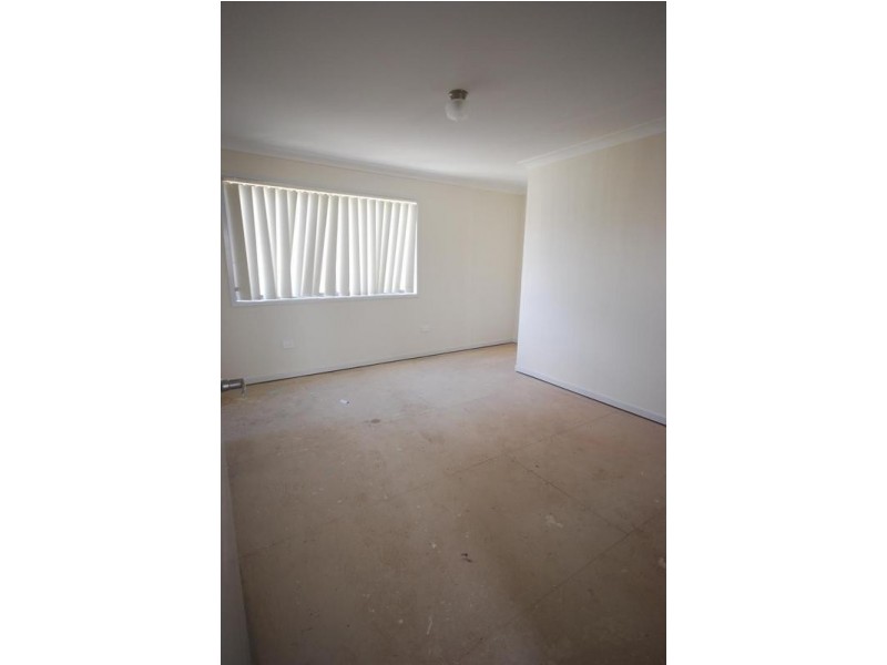 1-15/26 Luttrell Street, Glenmore Park NSW 2745
