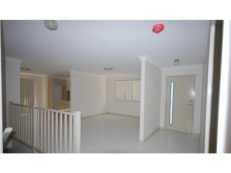 1-15/26 Luttrell Street, Glenmore Park NSW 2745