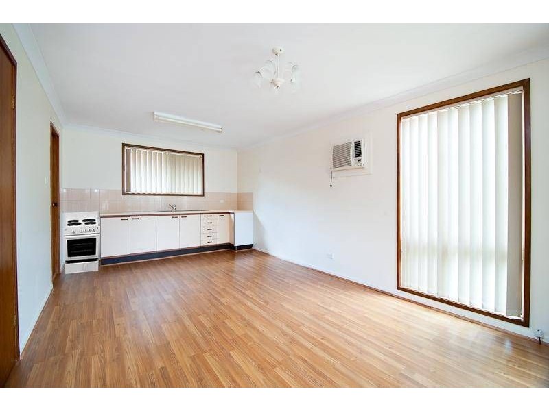 14 Park Avenue, Kingswood NSW 2747