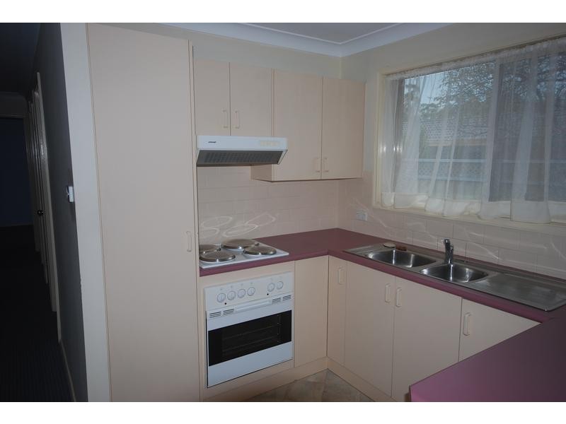 4/66-68 Victoria Street, Kingswood NSW 2747