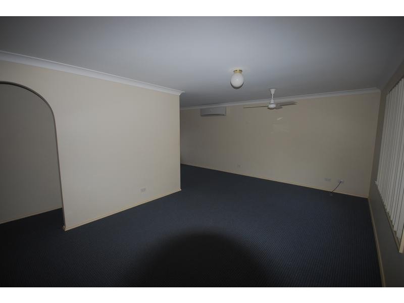 4/66-68 Victoria Street, Kingswood NSW 2747