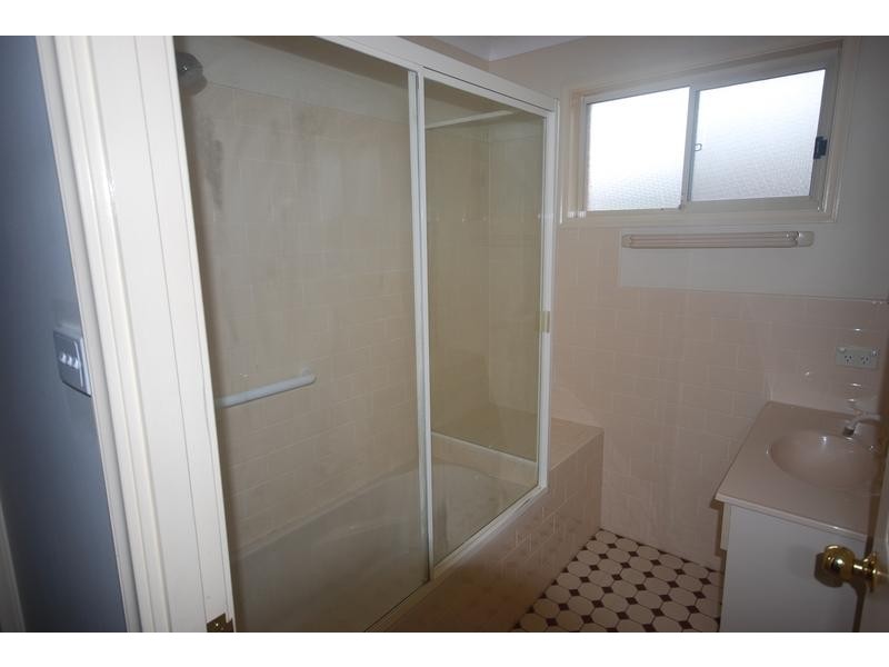 4/66-68 Victoria Street, Kingswood NSW 2747