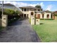 74 NepeanRoad, Penrith NSW 2750