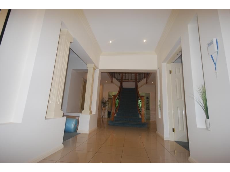 74 NepeanRoad, Penrith NSW 2750