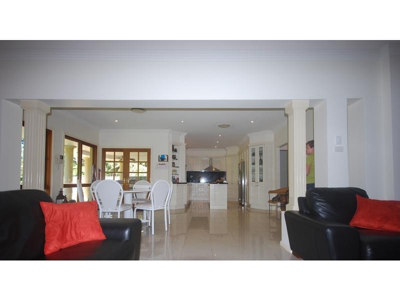 74 NepeanRoad, Penrith NSW 2750