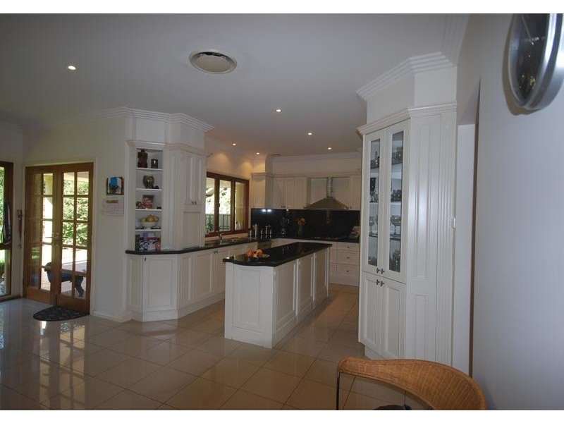 74 NepeanRoad, Penrith NSW 2750