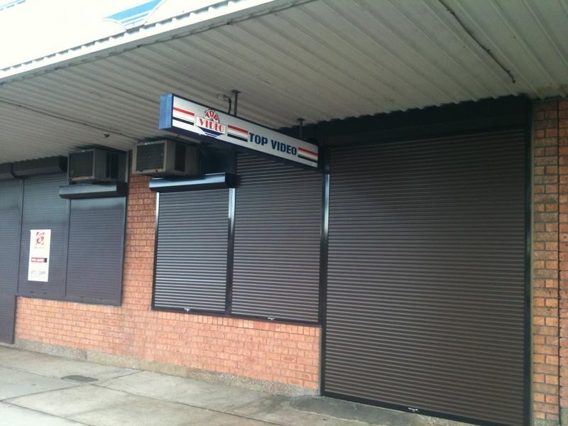 96 Oxford Street, Cambridge Park NSW 2747