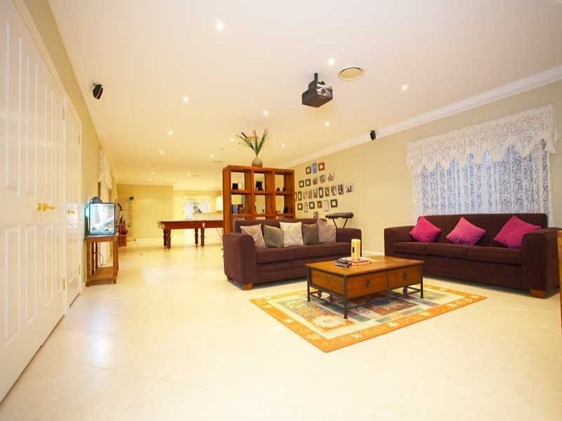 Agnes Banks NSW 2753