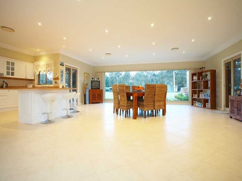 Agnes Banks NSW 2753