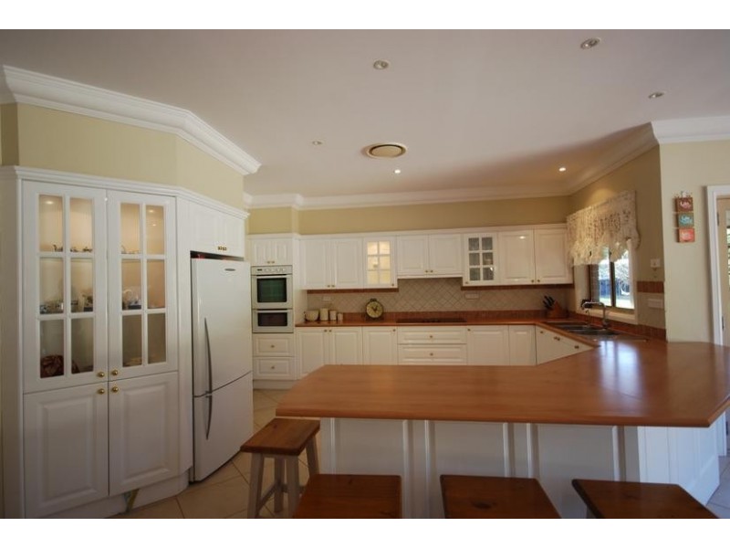 Agnes Banks NSW 2753