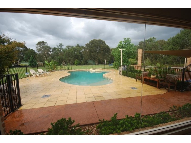 Agnes Banks NSW 2753