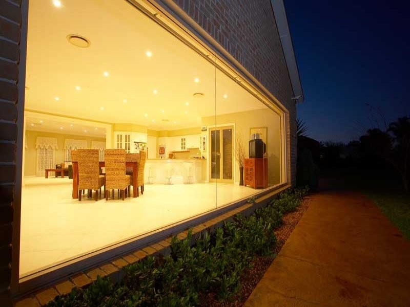 Agnes Banks NSW 2753