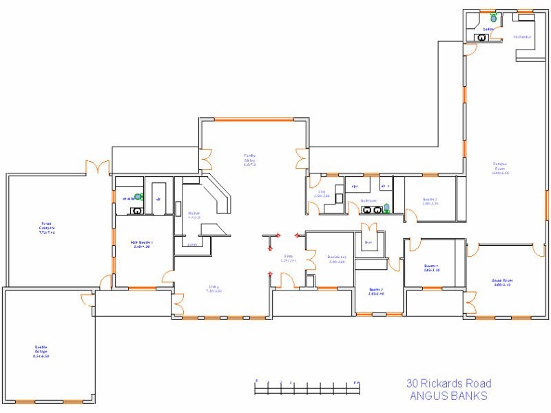 Agnes Banks NSW 2753