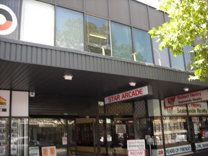 14/178-186 Queen Street, St Marys NSW 2760