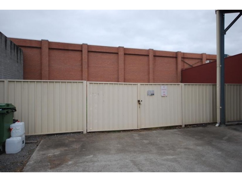 8 Production Place, Penrith NSW 2750