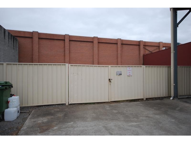 8 Production Place, Penrith NSW 2750