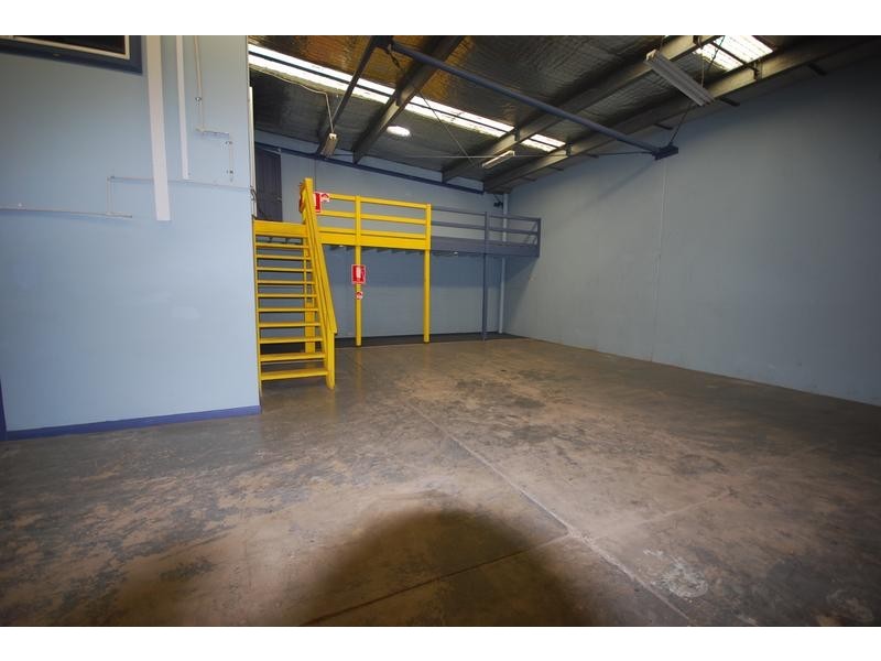 3/49-51 York Road, Penrith NSW 2750