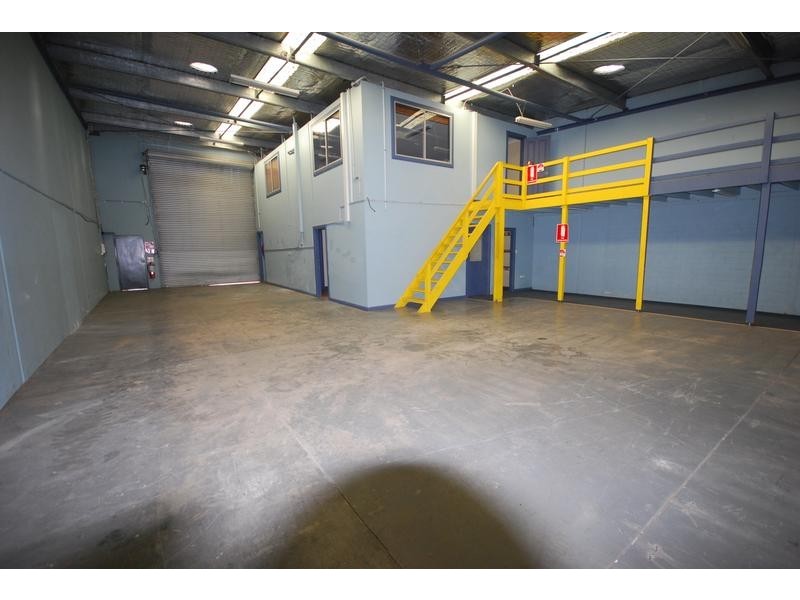 3/49-51 York Road, Penrith NSW 2750