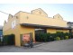 1/10A PRODUCTION PLACE, Penrith NSW 2750