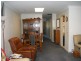 69 Great Western Highway, Emu Plains NSW 2750