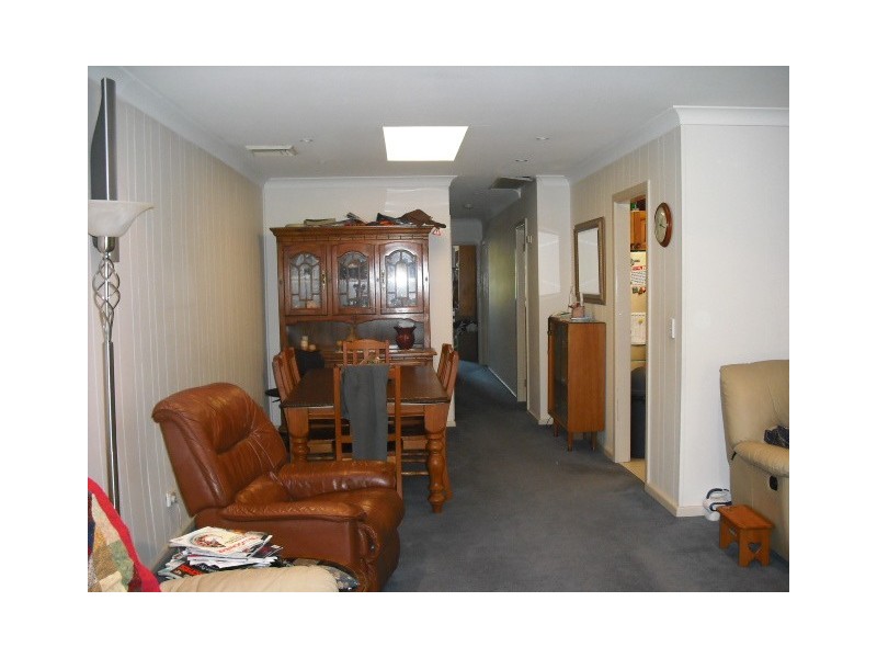 69 Great Western Highway, Emu Plains NSW 2750