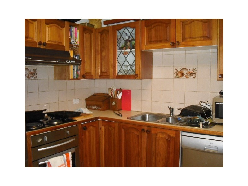 69 Great Western Highway, Emu Plains NSW 2750