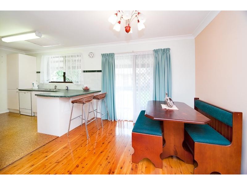 14 Park Avenue, Kingswood NSW 2747