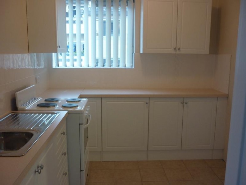 52/132 Lethbridge Street, Penrith NSW 2750