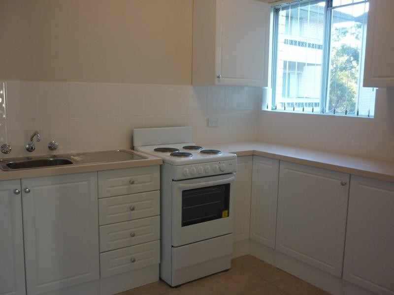 52/132 Lethbridge Street, Penrith NSW 2750