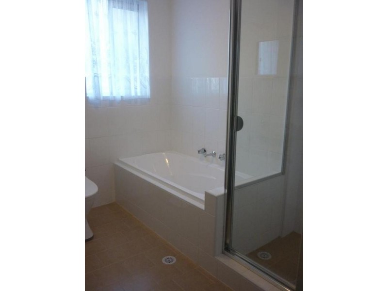 52/132 Lethbridge Street, Penrith NSW 2750