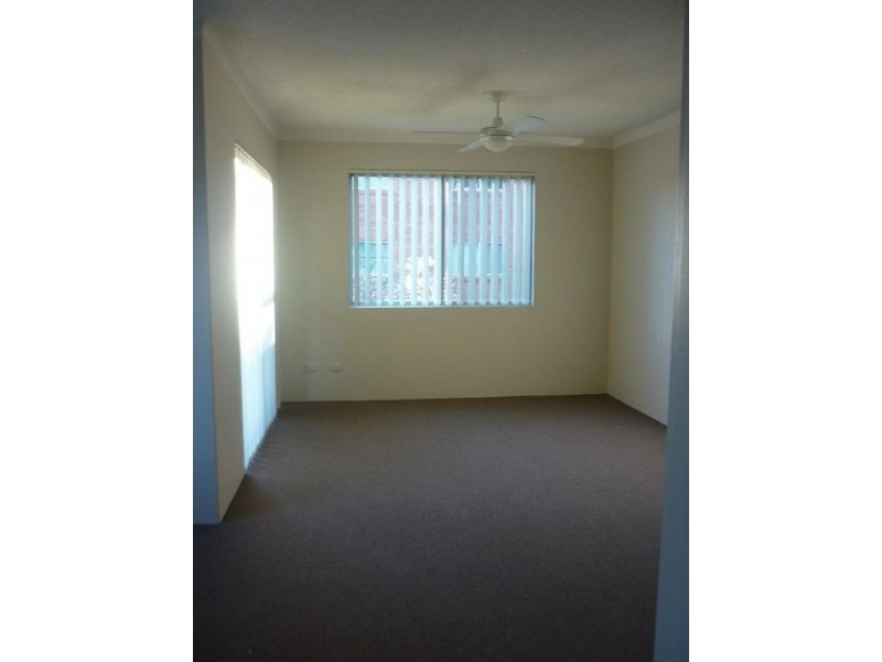 52/132 Lethbridge Street, Penrith NSW 2750