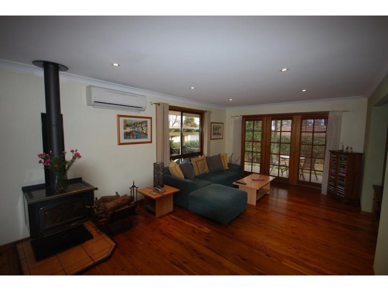 Cambridge Park NSW 2747