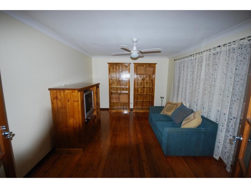 Cambridge Park NSW 2747