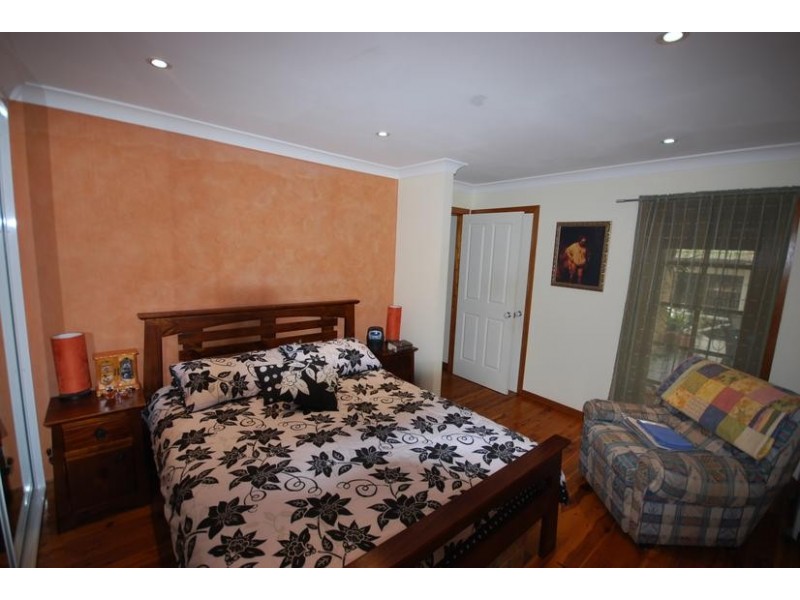 Cambridge Park NSW 2747