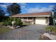 39 Corndew Crescent, Werrington Downs NSW 2747