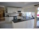 39 Corndew Crescent, Werrington Downs NSW 2747