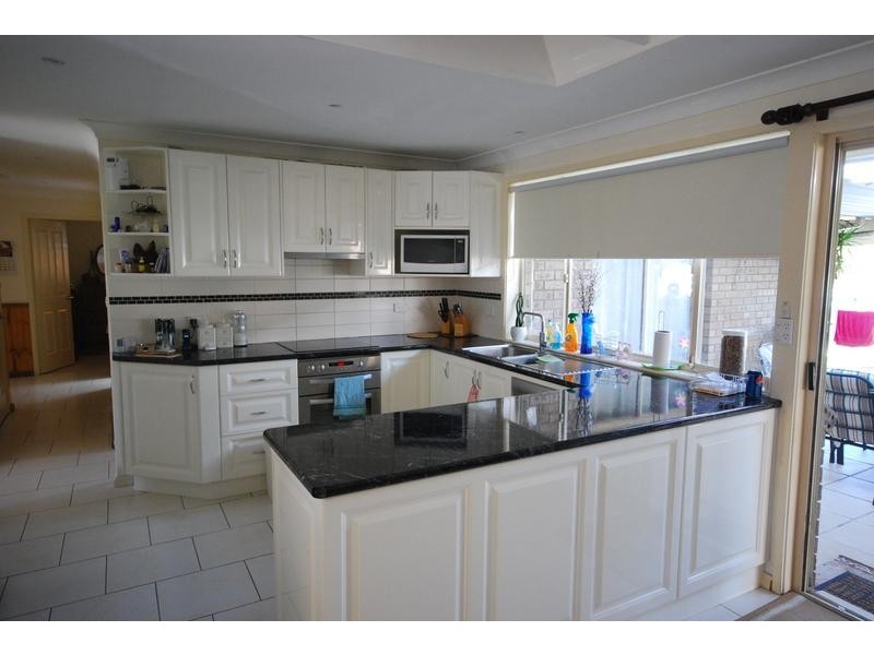 39 Corndew Crescent, Werrington Downs NSW 2747