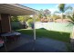 39 Corndew Crescent, Werrington Downs NSW 2747
