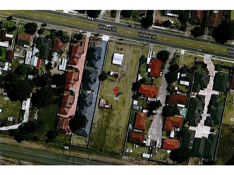 138 Victoria Street, Werrington NSW 2747