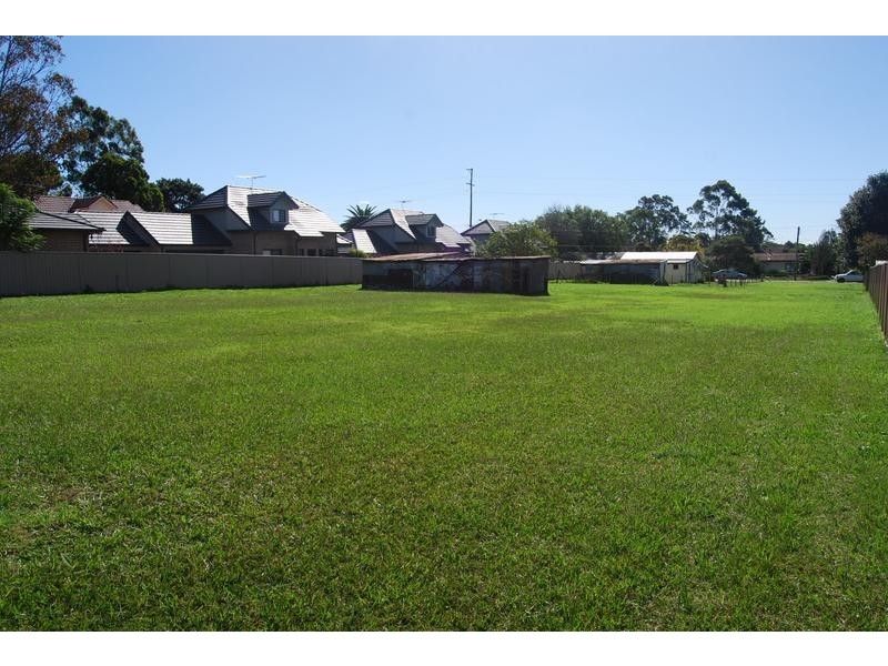 138 Victoria Street, Werrington NSW 2747