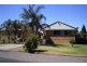 2/50-52 IRWIN STREET, Werrington NSW 2747