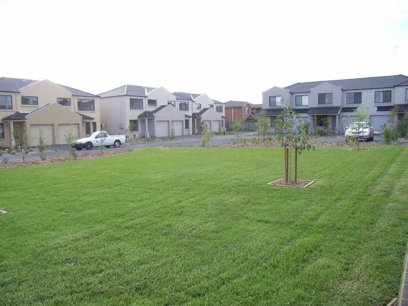 35/15-19 Atchison Street, St Marys NSW 2760