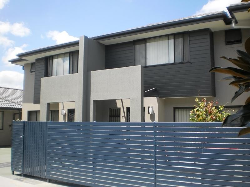 12/32 Luttrell Street, Glenmore Park NSW 2745