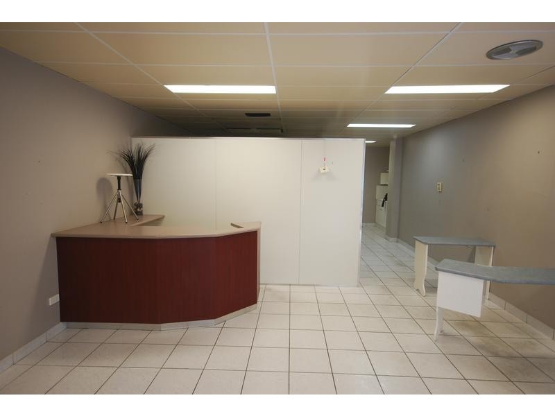 4/458-470 High Street, Penrith NSW 2750