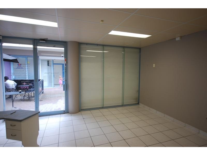 4/458-470 High Street, Penrith NSW 2750