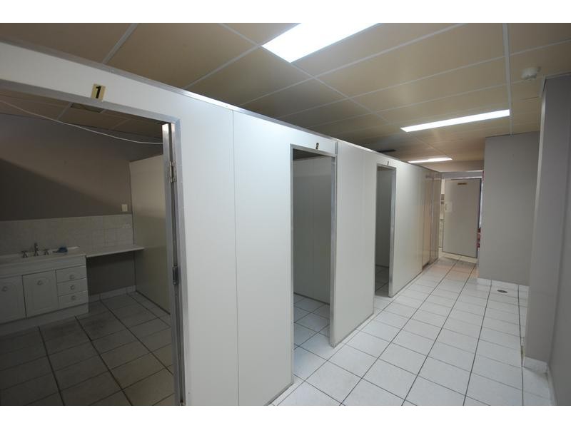 4/458-470 High Street, Penrith NSW 2750