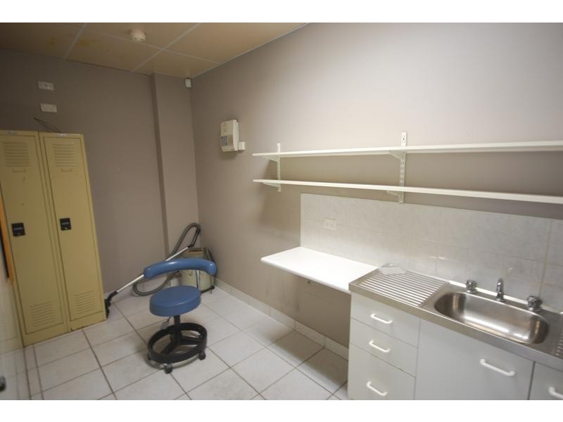 4/458-470 High Street, Penrith NSW 2750