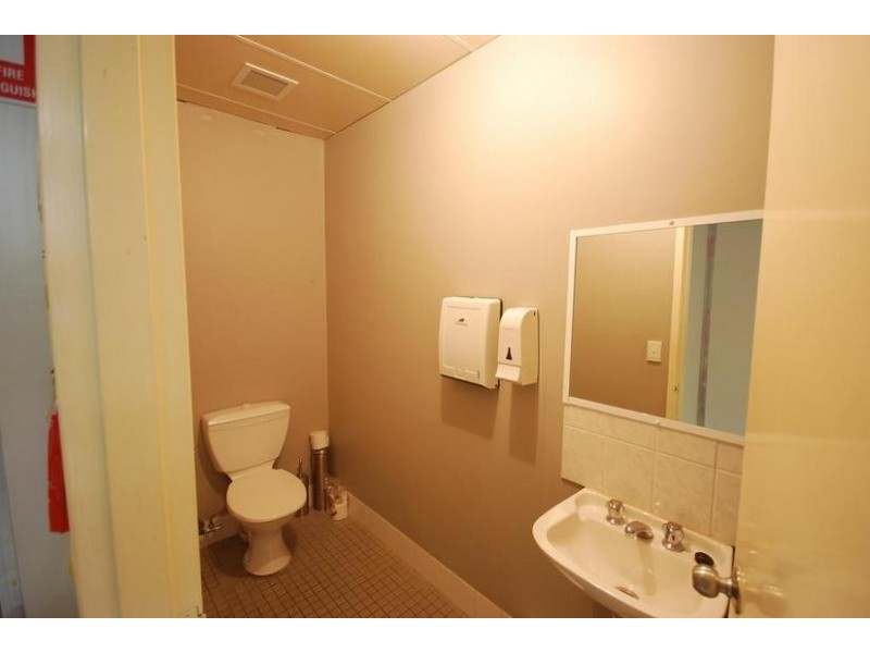 4/458-470 High Street, Penrith NSW 2750